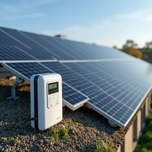 Solar PV
